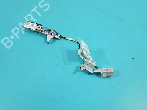 Antenne/Base Antenne/Base 38147750 38147750