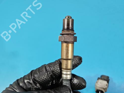 Electronic sensor PORSCHE PANAMERA (970) 3.6 | BP38465804M84 - Image 5