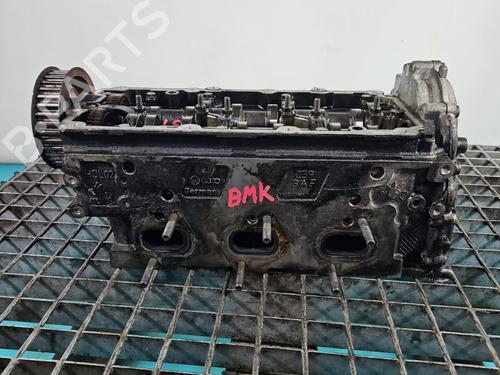 Cylinder head AUDI A6 C6 (4F2) | BP37813212M5 - Image 12