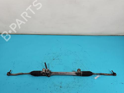Used Steering rack Steering rack 38136165 38136165