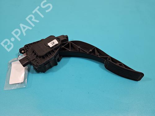 Pedal FORD S-MAX (CJ, WA6) 2.0 EcoBlue | BP38140218I4 - Image 6