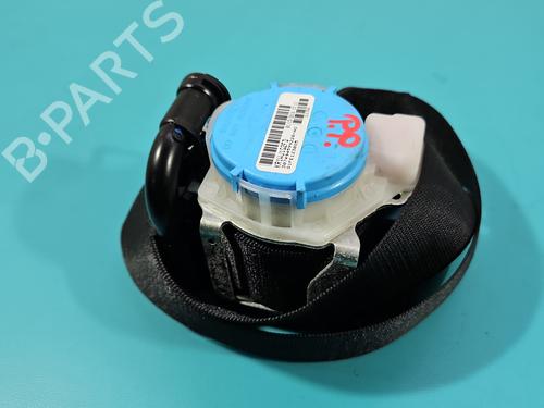 Front right seatbelt INFINITI Q30 | BP38135105I25 - Image 4