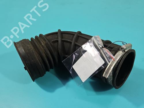 Used Pipe Pipe OPEL INSIGNIA A Sports Tourer (G09) 2.0 Biturbo CDTI (35) (195 hp) 38130154 38130154
