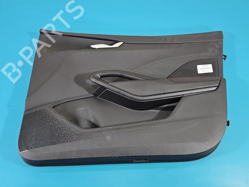 forreste-hjre-bekldning-skoda-fabia-iv-pj3-2021-37857464 main image