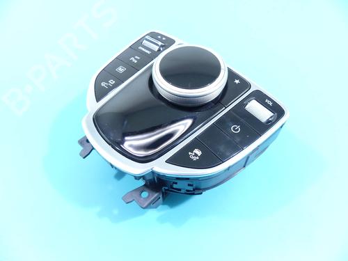 Used Switch Switch 37890623 37890623