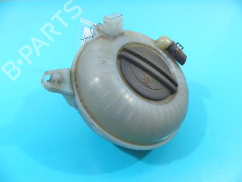 expansion-tank-vw-golf-vii-5g1-bq1-be1-be2-2012-2013-2014-2015-2016-2017-2018-2019-2020-2021-37882325 main image