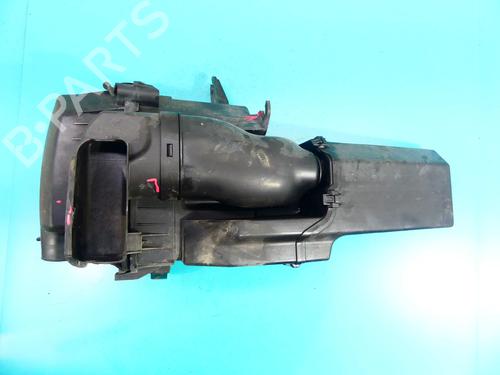 Air filter box KIA VENGA (YN) 1.4 CVVT | BP37887783M87 - Image 3