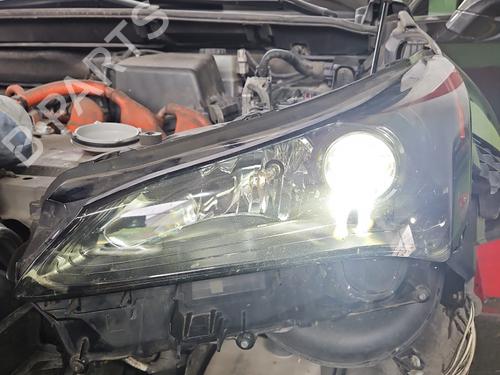 left-headlight-lexus-nx-_z1_-2014-37841403 main image