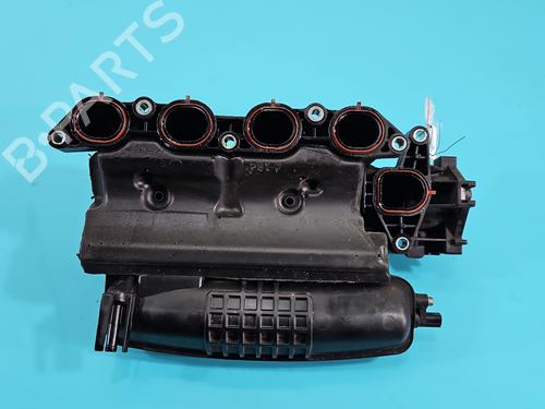 Intake manifold HONDA HR-V (RU) 1.5 (RU1) | BP38134480M70 - Image 6