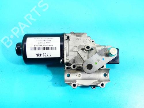 Front wiper motor JAGUAR XF II (X260) | BP37880919M29 - Image 3