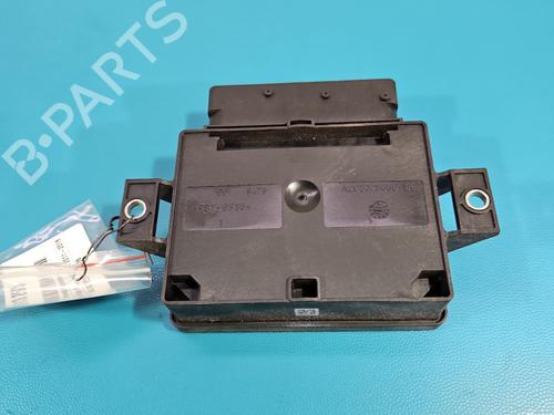 Electronic module LAND ROVER RANGE ROVER EVOQUE (L538) 2.0 4x4 | BP39585716M83 - Image 5