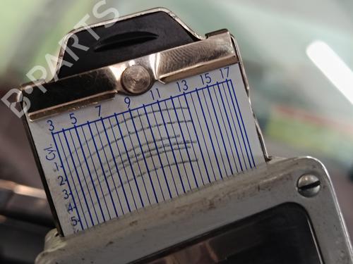 Engine BMW 5 (E39) 520 i | BP37825453M1 - Image 26