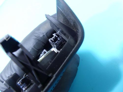 Other MAZDA 6 Hatchback (GH) 2.0 MZR (GHEFS) | BP37892481O1 - Image 5