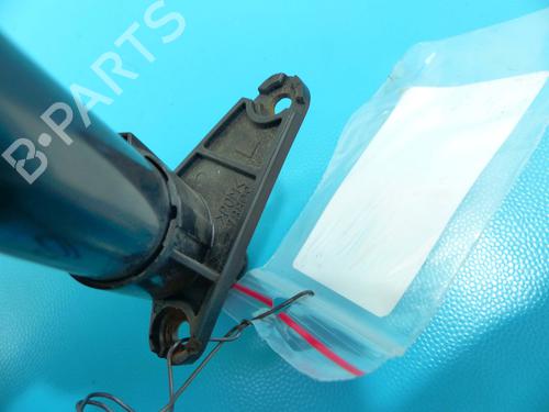 Headlight washer LEXUS LS (_F4_) 600h AWD (UVF45, UVF46) | BP37882375E17  - Image 5