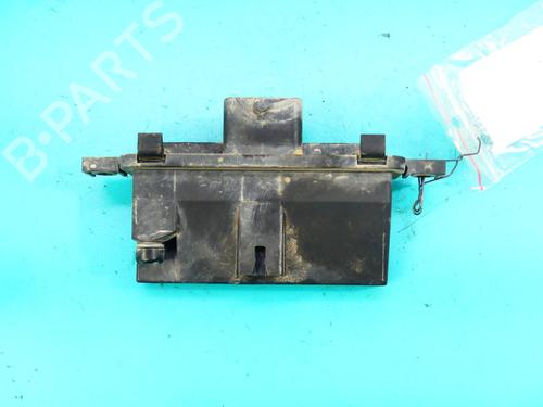 Electronic module CITROËN C5 III Break (RW_) 2.0 HDi 140 | BP37806237M83 - Image 2