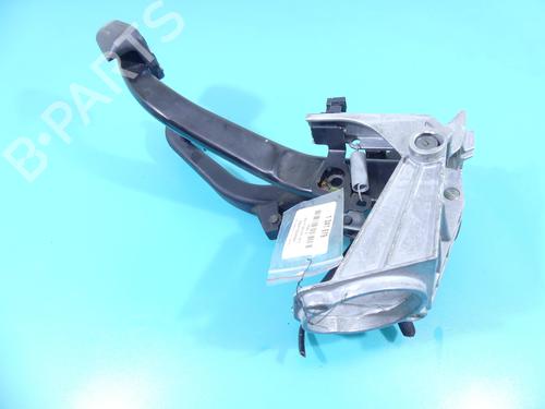 Pedal BMW X1 (E84) sDrive 18 d | BP37809469I4  - Image 9