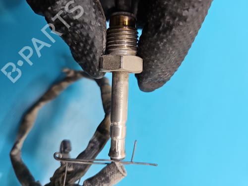 Elektronisk sensor KIA CEED (CD) | BP38961932M84 - Image 5