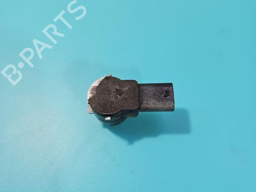 Electronic sensor FORD MONDEO IV Turnier (BA7) 2.0 TDCi | BP37858205M84 - Image 4