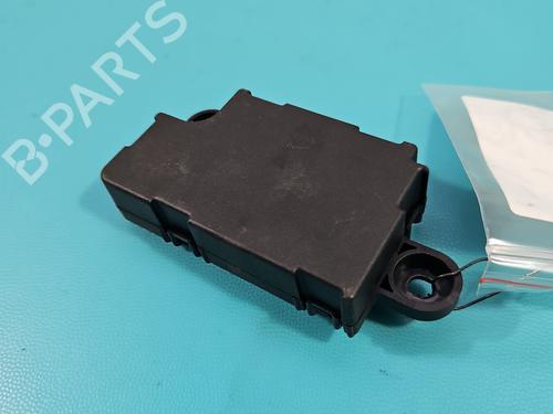 Antenne/Base TESLA MODEL 3 (5YJ3) | BP38128322C140 - Image 4