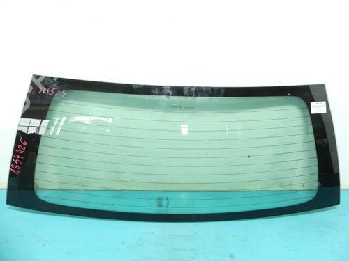 Bagrude Bagrude CITROËN XSARA Break (N2) 1.9 D (70 hp) 38115586 38115586