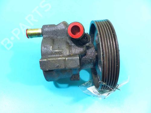 Steering pump MITSUBISHI SPACE STAR MPV (DG_A) 1.9 DI-D (DG4A) | BP37804920M99 - Image 5