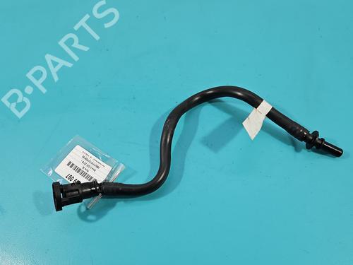 Pipe BMW 3 (G20, G80, G28) 318 i | BP38443292M125 - Image 3