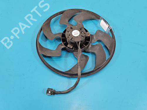 Køleventilator elektrisk KIA CEED (CD) | BP37824253M35 - Image 2