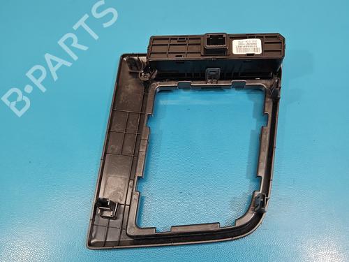 Switch HYUNDAI ELANTRA VII Saloon (CN7) 1.6 | BP37836816I30 - Image 3