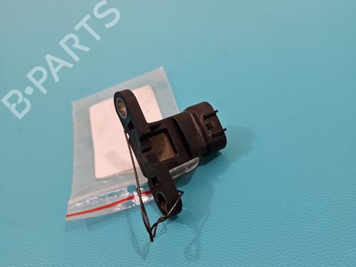 Used Electronic sensor Electronic sensor 38116057 38116057