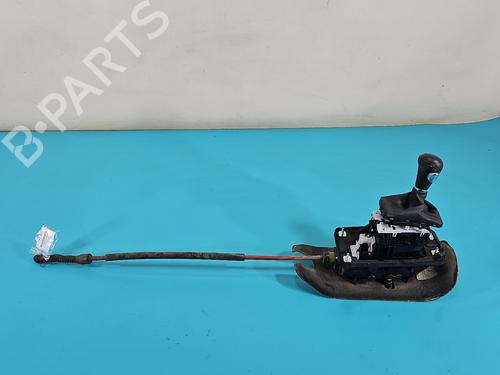 Used Gear lever Gear lever 38136773 38136773