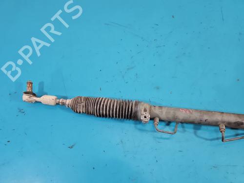 Steering rack VW PASSAT B5 (3B2) 2.8 V6 Syncro/4motion | BP37854307M22  - Image 9