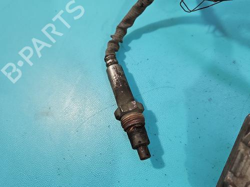 Electronic sensor RENAULT TRAFIC III Van (FG_) 2.0 dCi 120 (FGMN) | BP37826378M84 - Image 3