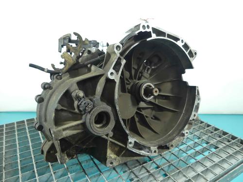 Used Gearbox Gearbox 37808720 37808720