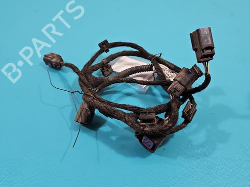Used Wiring harness Wiring harness 38120746 38120746