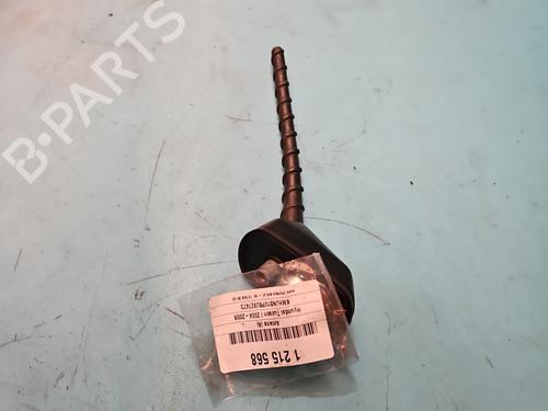 Antenne/Base Antenne/Base HYUNDAI TUCSON (JM) [2004-2019] 37883758 37883758