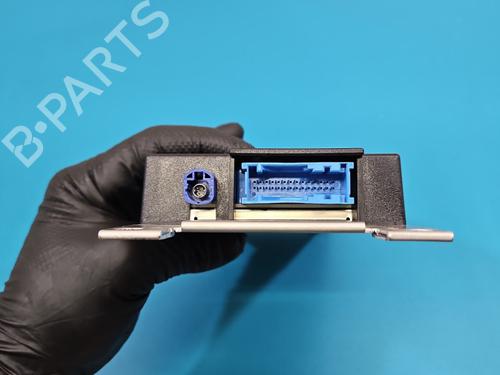 Electronic module BMW 6 Gran Coupe (F06) 640 i xDrive | BP39558719M83  - Image 8