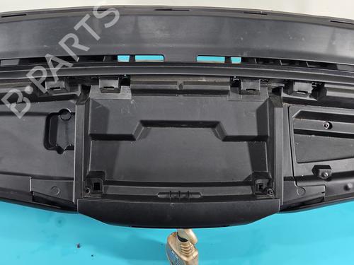 Dashboard IVECO DAILY VI Van 33S15, 35S15, 35C15 | BP38123870C46 - Image 17