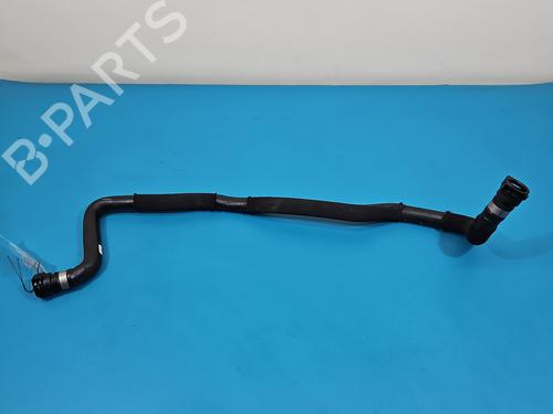 Pipe BMW X3 (G01, F97, G08) iX3 | BP37821756M125 - Image 5