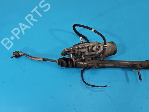 Steering rack CITROËN C3 II (SC_) 1.6 HDi | BP37827283M22 - Image 4