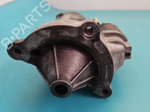 Starter PEUGEOT 807 (EB_) 2.0 HDI | BP37846951M8 - Image 2