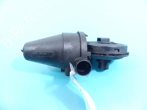 Electronic sensor BMW 5 (E39) 520 i | BP37879748M84 - Image 3