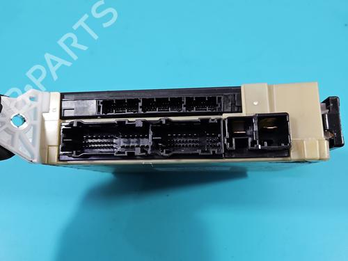 Electronic module TOYOTA COROLLA Saloon (_E21_) 1.8 VVTi Hybrid (ZWE219) | BP37815988M83  - Image 5