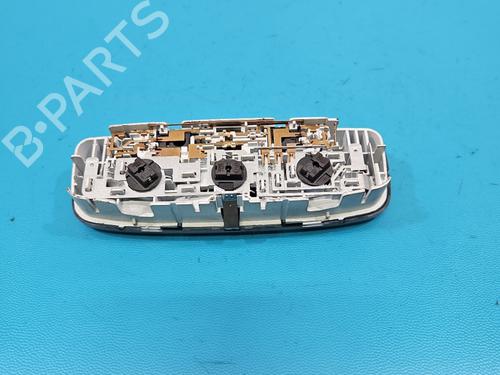 Interior roof light FORD KUGA I 2.0 TDCi | BP39069179I8 - Image 4
