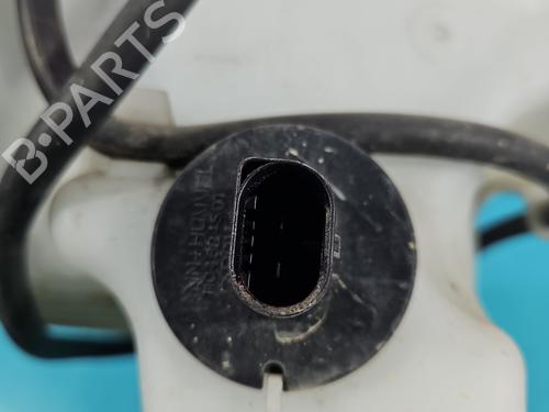 Sprinklertank BMW i3 (I01) Range Extender | BP37843636C113 - Image 5