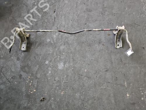 Used Anti roll bar Anti roll bar PEUGEOT 3008 II SUV (MC_, MR_, MJ_, M4_) Hybrid4 (M45GBU) (299 hp) 38150845 38150845