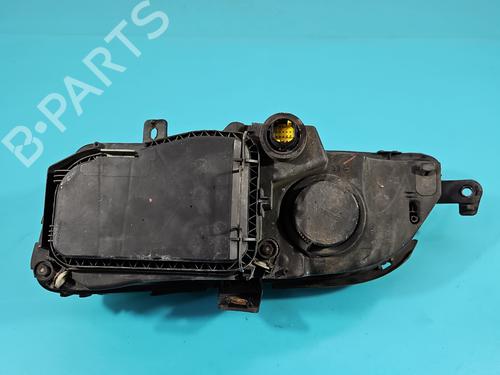 Right headlight FIAT IDEA (350_) 1.9 JTD | BP38129238C29 - Image 10
