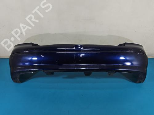 Used Rear bumper Rear bumper 38151808 38151808
