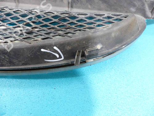 Grill DAEWOO KALOS Saloon (KLAS) 1.4 | BP38153740C40 - Image 5