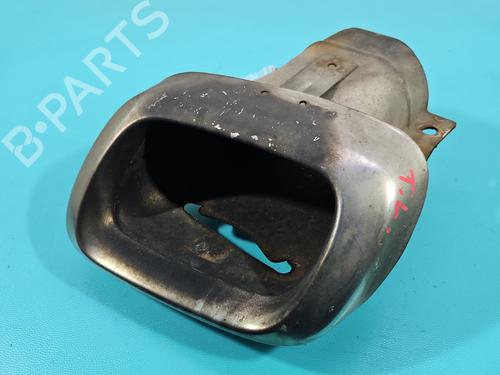 Used Exhaust system Exhaust system 38135265 38135265