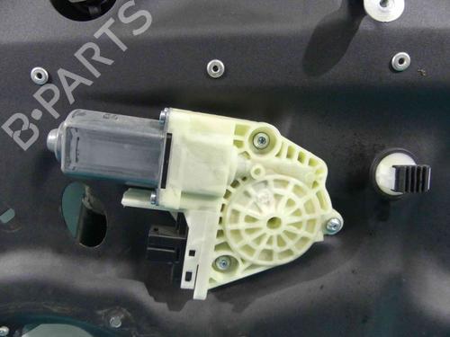 Front right window mechanism PORSCHE PANAMERA (970) | BP37892487C23 - Image 3